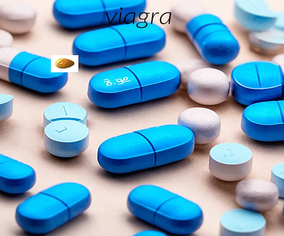 Come si acquista il viagra in farmacia